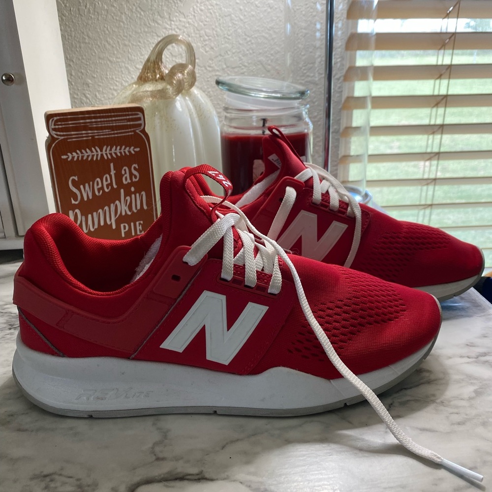 NewBalance 247